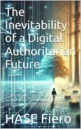 The Inevitability of a Digital Authoritarian Future